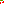 Destellos dst-731535