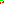 Destellos dst-731538