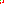 Destellos dst-731540