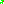 Destellos dst-7315401