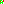 Destellos dst-7315406