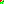 Destellos dst-7315424