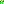Destellos dst-7315425
