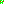 Destellos dst-7315426
