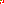 Destellos dst-731543