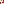 Destellos dst-731544