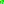 Destellos dst-7315440