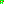 Destellos dst-7315442