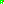 Destellos dst-7315480