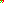 Destellos dst-73155