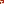 Destellos dst-731552