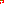 Destellos dst-731554