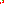 Destellos dst-731555