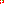 Destellos dst-731556