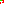 Destellos dst-731557