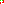Destellos dst-731558