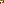 Destellos dst-731559