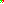 Destellos dst-73156