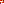 Destellos dst-731560