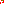 Destellos dst-731561