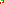 Destellos dst-731562