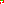 Destellos dst-731563
