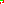 Destellos dst-731564