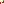 Destellos dst-731565