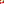 Destellos dst-731566