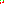 Destellos dst-731567