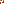 Destellos dst-731568