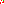 Destellos dst-731569