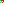 Destellos dst-73157