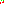 Destellos dst-731570