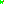 Destellos dst-7315708