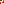 Destellos dst-731571