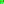 Destellos dst-7315710