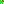 Destellos dst-7315716