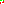 Destellos dst-731572