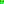 Destellos dst-7315724