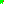 Destellos dst-7315726