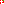Destellos dst-731573