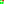 Destellos dst-7315736