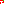 Destellos dst-731574