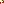 Destellos dst-731575
