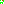 Destellos dst-7315751