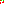 Destellos dst-731576