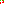Destellos dst-731577