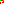 Destellos dst-731578