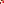 Destellos dst-731579